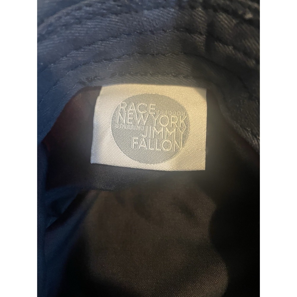 Jimmy Fallon Bucket Hat - Picture 7 of 8